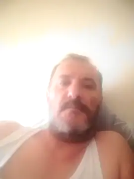 Snapshot of bestofyalcinturkey chatting on December 25, 2024, 11:00 am bestofyalcinturkey online show from December 25, 2024, 11:00 am