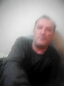 Snapshot of bestofyalcinturkey chatting on January 5, 2025, 6:13 pm bestofyalcinturkey online show from January 5, 2025, 6:13 pm