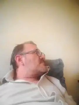 Snapshot of bestofyalcinturkey chatting on January 25, 2025, 12:05 pm bestofyalcinturkey online show from January 25, 2025, 12:05 pm