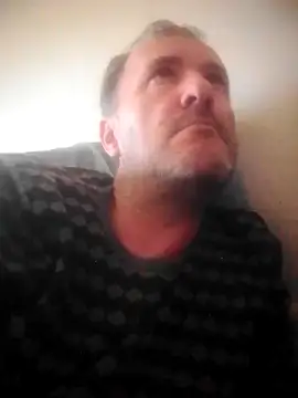 Snapshot of bestofyalcinturkey chatting on January 11, 2025, 12:18 pm bestofyalcinturkey online show from January 11, 2025, 12:18 pm