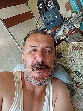 Snapshot of bestofyalcinturkey chatting on August 9, 2026, 3:07 pm bestofyalcinturkey online show from August 9, 2026, 3:07 pm