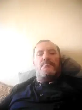 Snapshot of bestofyalcinturkey chatting on December 17, 2024, 11:49 am bestofyalcinturkey online show from December 17, 2024, 11:49 am