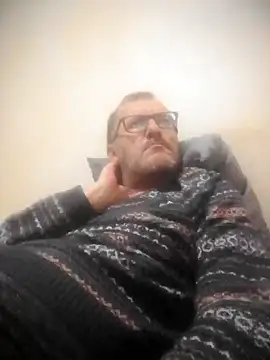 Snapshot of bestofyalcinturkey chatting on January 26, 2025, 11:50 pm bestofyalcinturkey online show from January 26, 2025, 11:50 pm