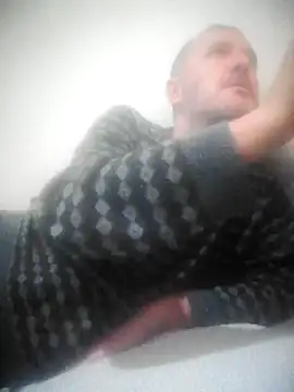 Snapshot of bestofyalcinturkey chatting on December 9, 2024, 9:26 pm bestofyalcinturkey online show from December 9, 2024, 9:26 pm