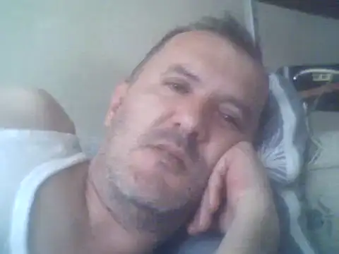 Snapshot of bestofyalcinturkey chatting on March 13, 2025, 3:39 pm bestofyalcinturkey online show from March 13, 2025, 3:39 pm