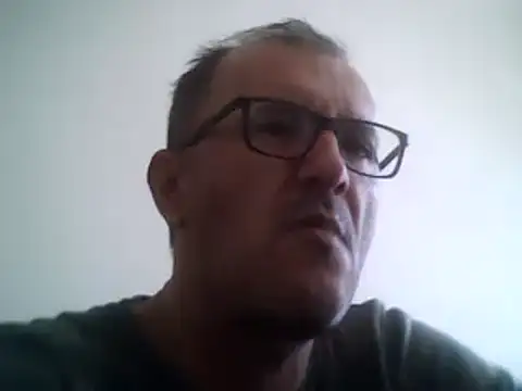 Snapshot of bestofyalcinturkey chatting on March 22, 2025, 2:47 pm bestofyalcinturkey online show from March 22, 2025, 2:47 pm