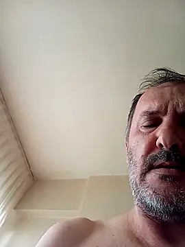 bestofyalcinturkey online show from April 12, 2026, 12:30 pm