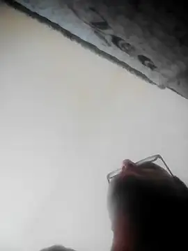 Snapshot of bestofyalcinturkey chatting on January 19, 2025, 10:06 am bestofyalcinturkey online show from January 19, 2025, 10:06 am