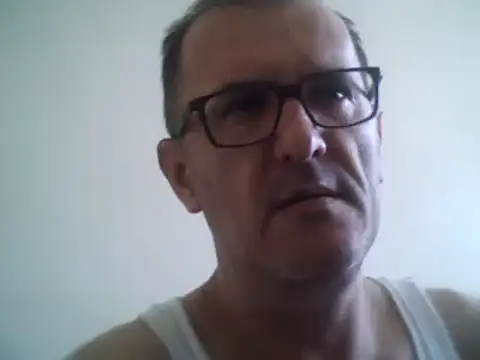 Snapshot of bestofyalcinturkey chatting on March 20, 2025, 8:53 am bestofyalcinturkey online show from March 20, 2025, 8:53 am