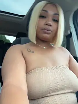 Cherryredhot1 online show from May 20, 2026, 12:18 am