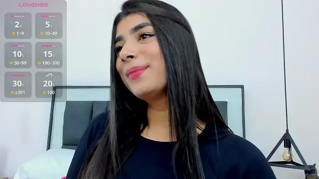 Snapshot of ZiaCalifa chatting on September 29, 2025, 12:00 pm ZiaCalifa online show from September 29, 2025, 12:00 pm