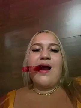 MinaBoss online show from March 17, 2025, 12:10 am