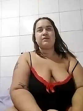 MinaBoss online show from December 5, 2025, 1:38 am