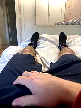 sergigomez online show from December 14, 2025, 12:11 pm