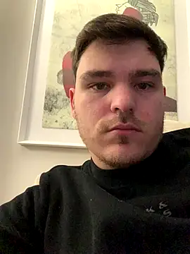 sergigomez online show from January 7, 2026, 12:37 am