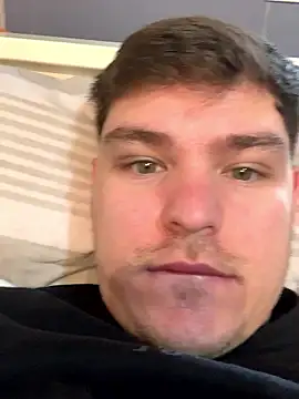 sergigomez online show from January 14, 2026, 11:47 am