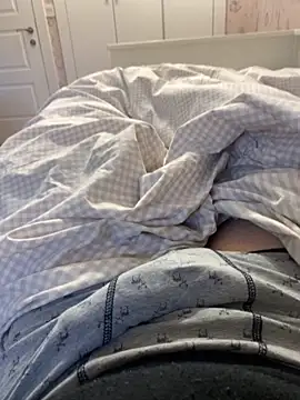 sergigomez online show from December 17, 2025, 4:01 pm