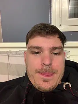 sergigomez online show from January 5, 2026, 6:00 pm