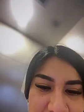 Snapshot of Insane_Issa chatting on March 12, 2025, 10:28 pm Insane Issa online show from March 12, 2025, 10:28 pm