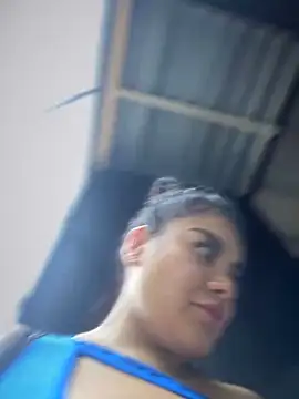 Snapshot of Insane_Issa chatting on March 4, 2025, 5:34 pm Insane Issa online show from March 4, 2025, 5:34 pm