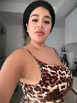 Insane Issa online show from June 2, 2026, 9:15 pm