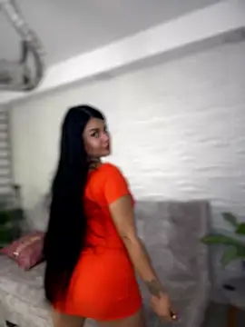 Snapshot of Insane_Issa chatting on January 11, 2026, 10:05 pm Insane Issa online show from January 11, 2026, 10:05 pm