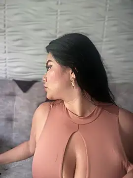 Snapshot of Insane_Issa chatting on January 9, 2026, 5:20 pm Insane Issa online show from January 9, 2026, 5:20 pm