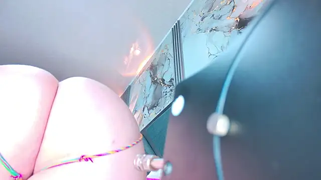 NathaxaLeans online show from February 5, 2026, 11:50 am