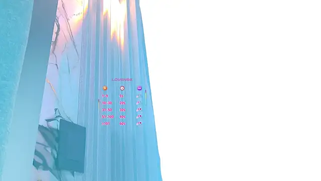 NathaxaLeans online show from February 14, 2026, 12:05 pm