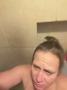 SummerBlueMoon online show from February 16, 2026, 11:46 pm