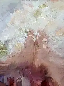 Hardapple01 online show from February 14, 2026, 4:13 am