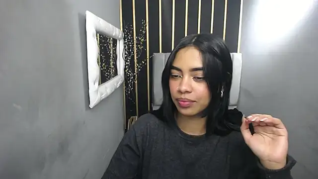 Snapshot of keizy__conte chatting on January 14, 2025, 7:00 pm keizy conte online show from January 14, 2025, 7:00 pm