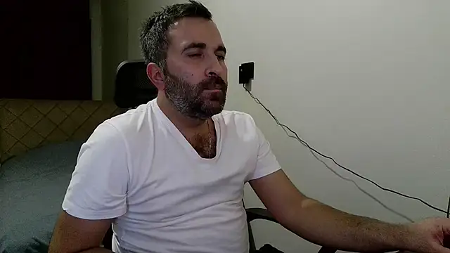 tgltplsr online show from December 2, 2025, 11:06 pm