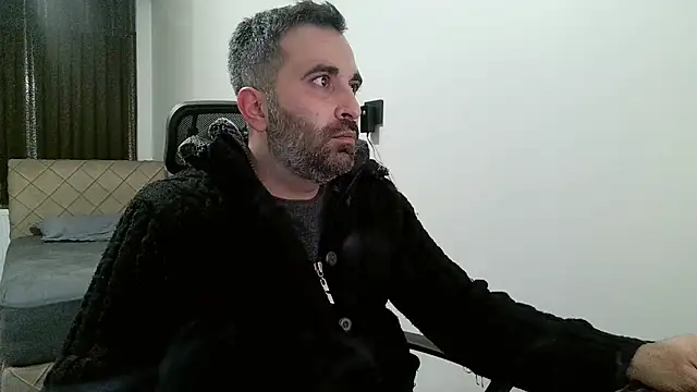 tgltplsr online show from January 13, 2026, 10:35 pm