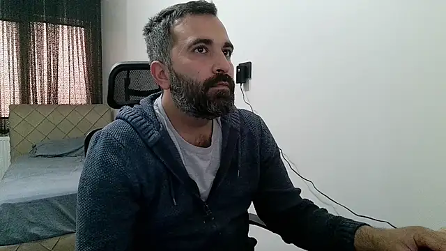 tgltplsr online show from October 30, 2025, 8:12 am