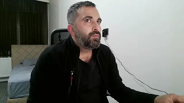 tgltplsr online show from November 9, 2025, 1:42 am