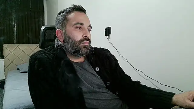 tgltplsr online show from December 21, 2025, 1:08 am