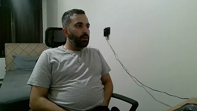 tgltplsr online show from January 8, 2026, 6:36 pm