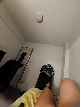 Snapshot of hotbiabrazil chatting on April 3, 2026, 10:05 pm hotbiabrazil online show from April 3, 2026, 10:05 pm