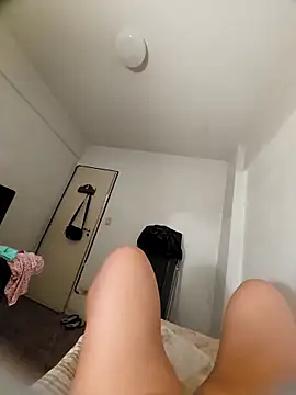 Snapshot of hotbiabrazil chatting on February 5, 2026, 3:57 am hotbiabrazil online show from February 5, 2026, 3:57 am