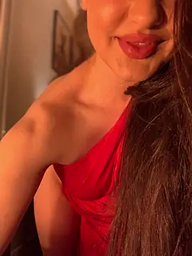 Lady ken online show from April 2, 2026, 3:30 pm