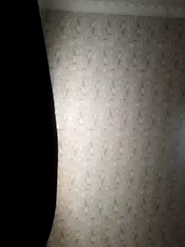 Stormward online show from November 13, 2025, 8:18 am