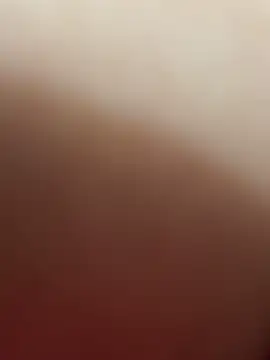 LunaBaker-1 online show from October 15, 2025, 8:28 pm