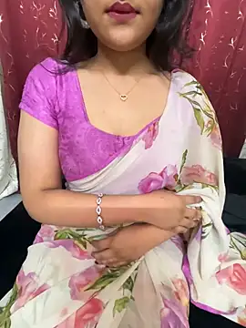 LuscousPussy online show from March 5, 2025, 2:56 pm