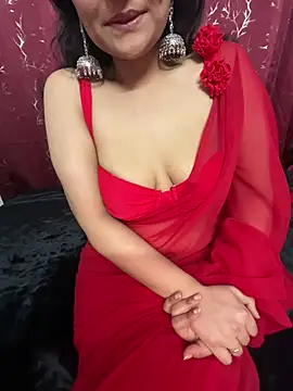 LuscousPussy online show from January 21, 2025, 5:30 pm