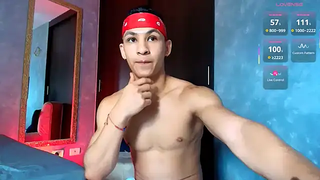 liuscast22 online show from September 24, 2025, 2:45 pm