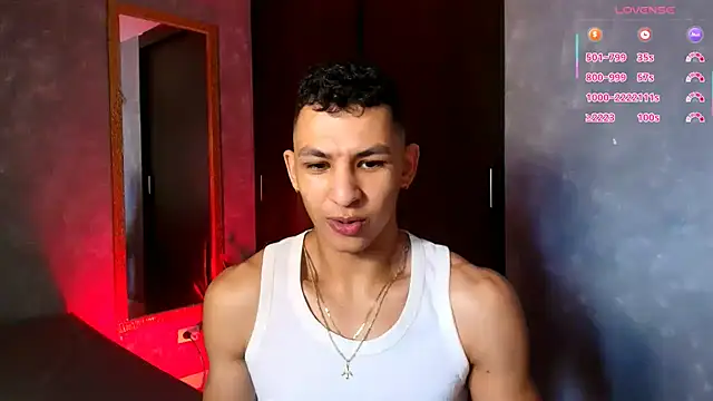 liuscast22 online show from December 18, 2025, 1:37 pm