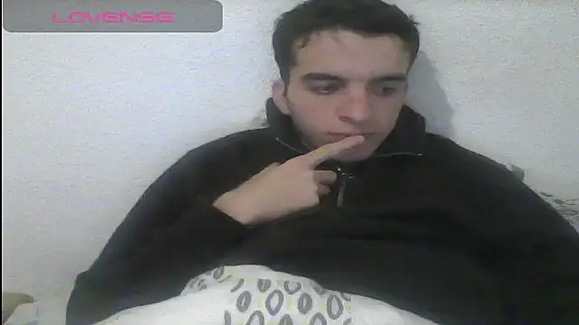 Tombgy07 online show from December 21, 2024, 8:54 pm