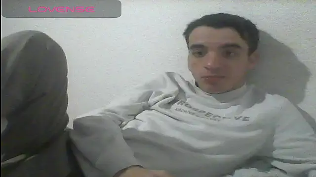 Tombgy07 online show from December 19, 2024, 9:27 pm