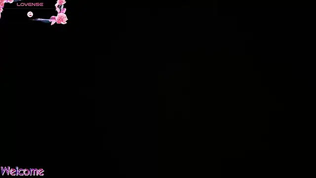 Sportybabe online show from April 5, 2026, 4:13 pm